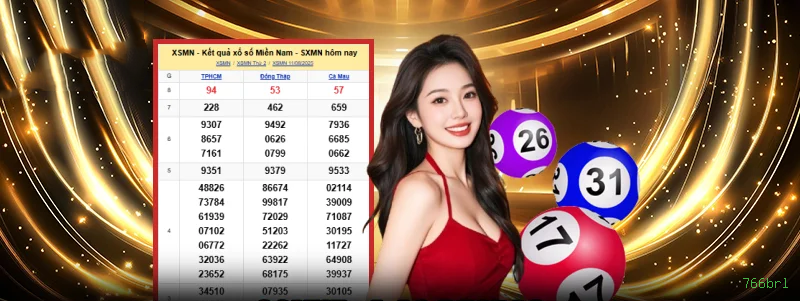 Slots no app 766brl mobile