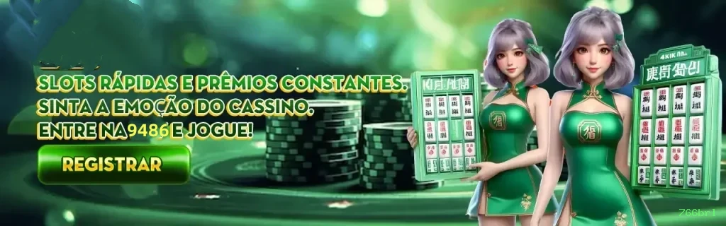 Conta 766brl sincronizada site e app