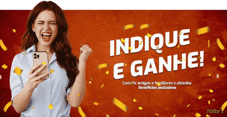 Desempenho do app 766brl em diferentes aparelhos