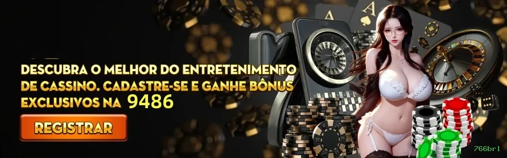 Central de dúvidas rápidas sobre o app 766brl