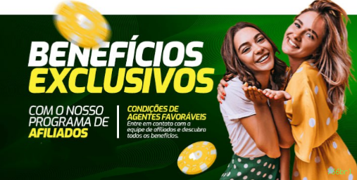 Apostas futebol ao vivo 766brl - odds competitivas