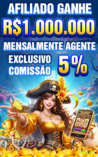 Guia rápido de apostas ao vivo na 766brl
