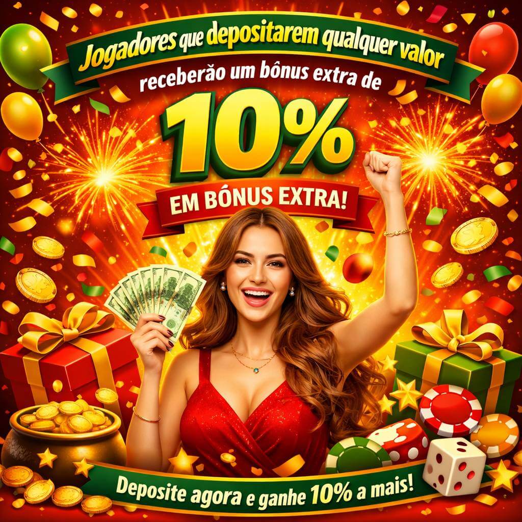 Cassino 766brl - mesas ao vivo e jogos