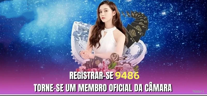 766brl multi dispositivo