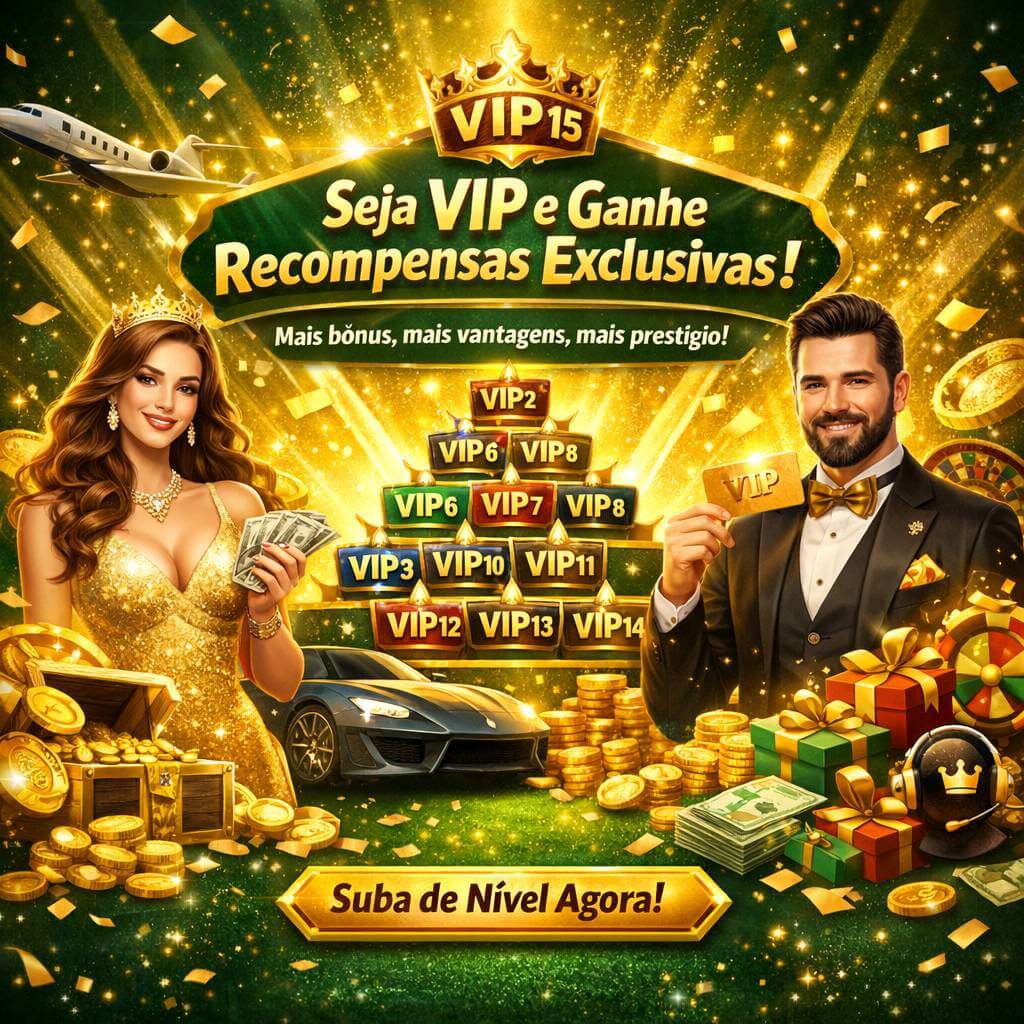 Aplicativo móvel 766brl para iOS e Android
