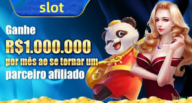 Formulário registro 766brl