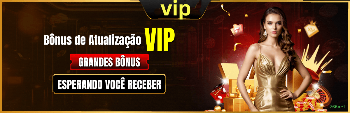 Aviator crash game 766brl