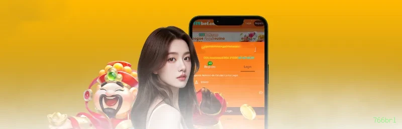App 766brl slots mobile
