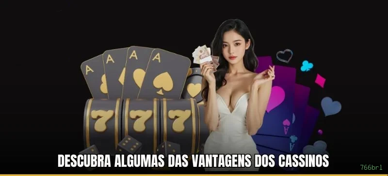 Suporte VIP 766brl - atendimento prioritário