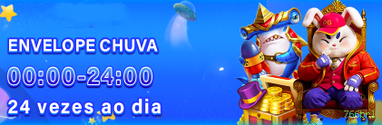 Bônus e prêmios 766brl